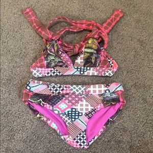 Maaji Girl’s Bathing Suit
